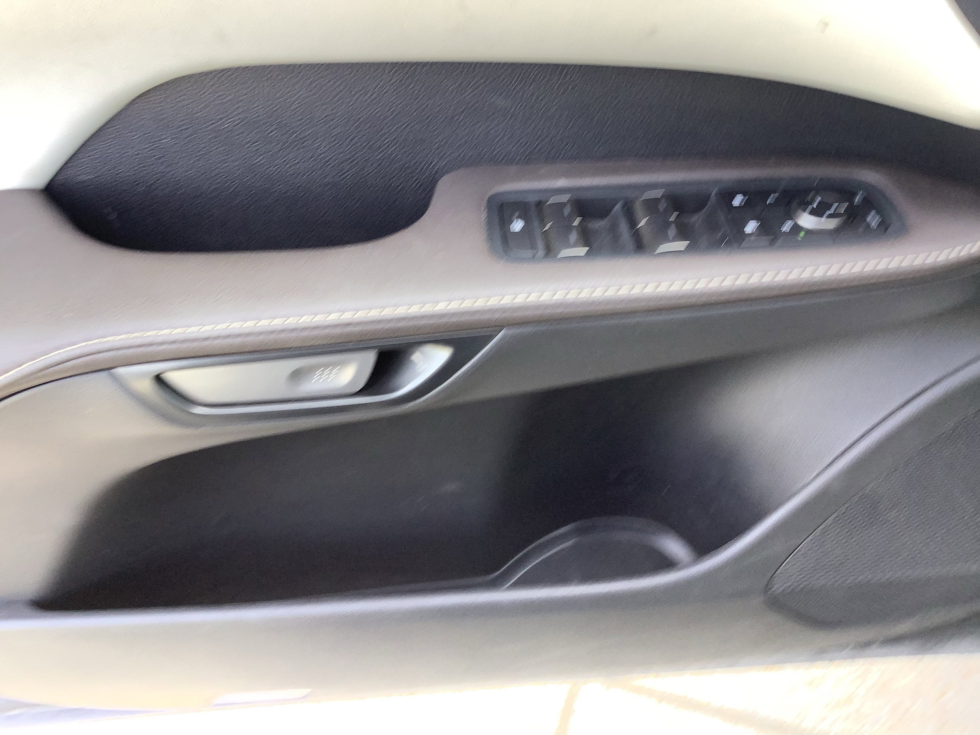 2024 Lexus RX RX 350