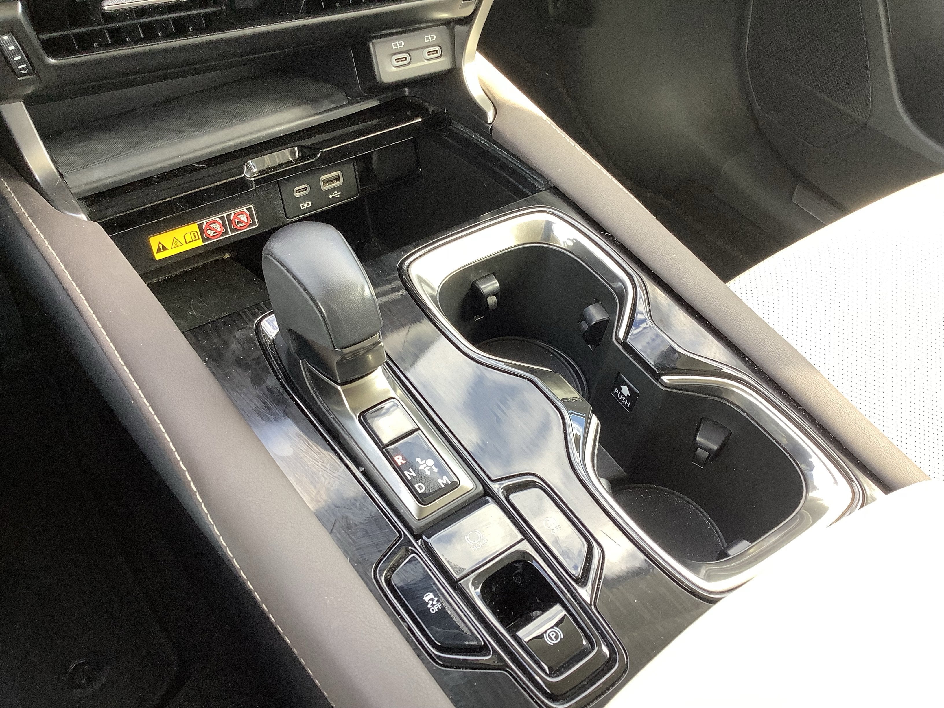 2024 Lexus RX RX 350