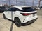 2024 Lexus RX RX 350