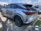 2023 Lexus RX RX 350 Premium Plus