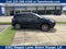 2017 Toyota RAV4 Platinum