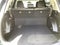 2017 Toyota RAV4 Platinum