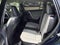 2017 Toyota RAV4 Platinum