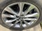 2017 Toyota RAV4 Platinum