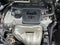 2017 Toyota RAV4 Platinum