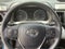 2017 Toyota RAV4 Platinum