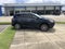 2017 Toyota RAV4 Platinum