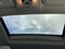 2017 Toyota RAV4 Platinum