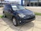 2017 Toyota RAV4 Platinum