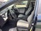 2017 Toyota RAV4 Platinum