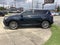 2017 Toyota RAV4 Platinum