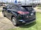 2017 Toyota RAV4 Platinum