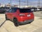 2019 Jeep Compass Altitude