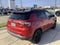 2019 Jeep Compass Altitude
