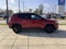 2019 Jeep Compass Altitude