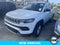 2023 Jeep Compass Sport
