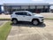 2023 Jeep Compass Sport