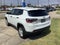 2023 Jeep Compass Sport