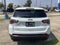 2023 Jeep Compass Sport