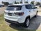 2023 Jeep Compass Sport