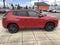 2023 Jeep Compass (RED) Edition