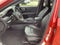 2023 Jeep Compass (RED) Edition