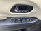 2020 Honda HR-V Sport