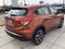 2020 Honda HR-V Sport