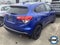 2021 Honda HR-V Sport