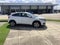 2020 Honda HR-V LX