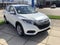 2020 Honda HR-V LX