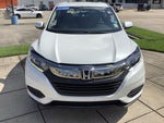 2020 Honda HR-V LX