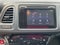 2016 Honda HR-V EX-L w/Navi