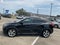 2016 Honda HR-V EX-L w/Navi