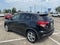 2016 Honda HR-V EX-L w/Navi
