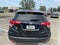 2016 Honda HR-V EX-L w/Navi