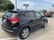 2016 Honda HR-V EX-L w/Navi