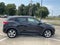 2016 Honda HR-V EX-L w/Navi