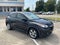 2016 Honda HR-V EX-L w/Navi