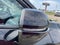 2016 Honda HR-V EX-L w/Navi