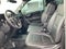 2021 Chevrolet Silverado 1500 Work Truck