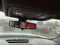 2021 Chevrolet Silverado 1500 Work Truck