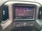 2021 Chevrolet Silverado 1500 Work Truck