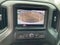 2021 Chevrolet Silverado 1500 Work Truck