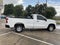 2021 Chevrolet Silverado 1500 Work Truck
