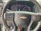 2021 Chevrolet Silverado 1500 Work Truck