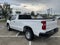 2021 Chevrolet Silverado 1500 Work Truck