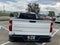 2021 Chevrolet Silverado 1500 Work Truck
