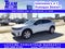 2026 Honda Prologue EX