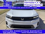 2026 Honda Prologue EX